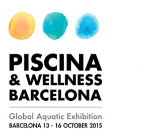 logo_Piscine_Barcelona